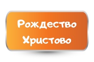 Бебешки бодита за Рождество Христово