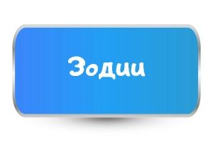 Детски тениски със ЗОДИИ