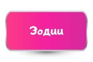 Тениски със Зодии