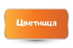 Бебешки бодита за Цветница
