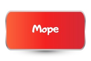  Памучни чанти за море