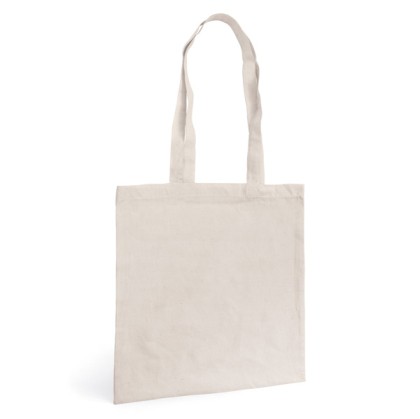 Чанта  от 100% органичен памук  по ваш Дизайн